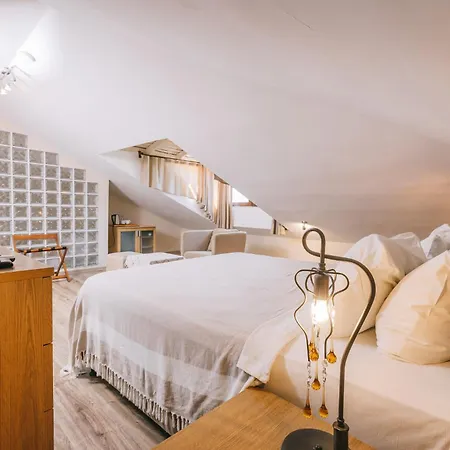 Jade (adults Only) Otel