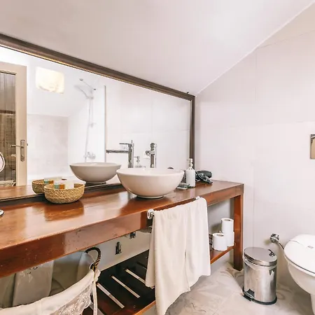 Otel Jade (adults Only)