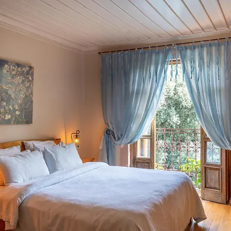 Jade (adults Only) Otel 2*
