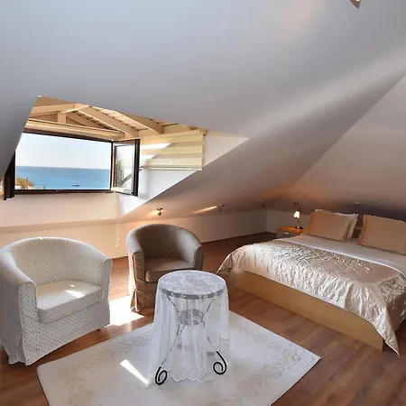 Jade (adults Only) Otel 2*